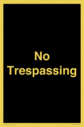 no-trespassing~